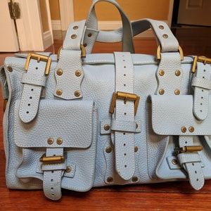 Mulberry bag